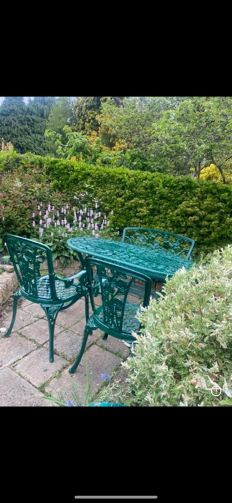 Hayfield Cottage Spacious Detached Luxury Home Copmanthorpe Luaran gambar